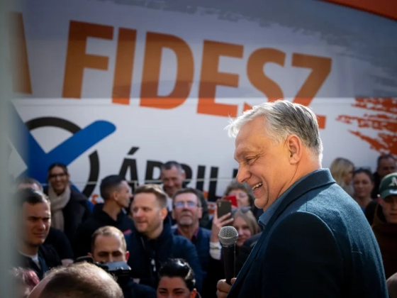 Észbe kapott a Fidesz, mégis használnák a párt nevét még egy darabig