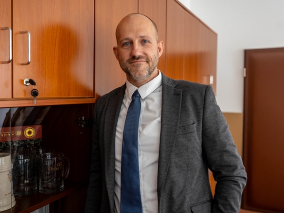 Nagy dobásra készülnek a magyar egyetemek, jön egy sosem látott képzés