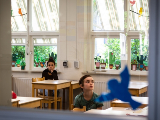 Ijesztő PISA-eredmények leplezték le a magyar iskola legnagyobb hibáját