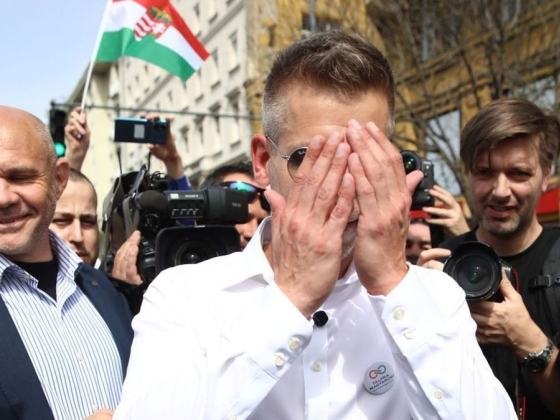 „Nem hinném” és a tények