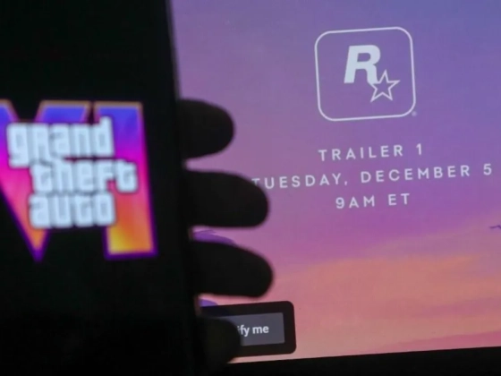 Itt a bejelentés: percre pontosan kiderült, hogy mikortól lehet játszani a GTA 6-tal