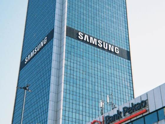 A Samsung óriási pénzeket fektet az európai mesterséges intelligenciába