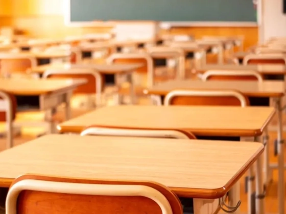 Aggasztó eredmények érkeztek a magyar diákokról – itt vannak a legfrissebb  PISA-felmérés eredménye