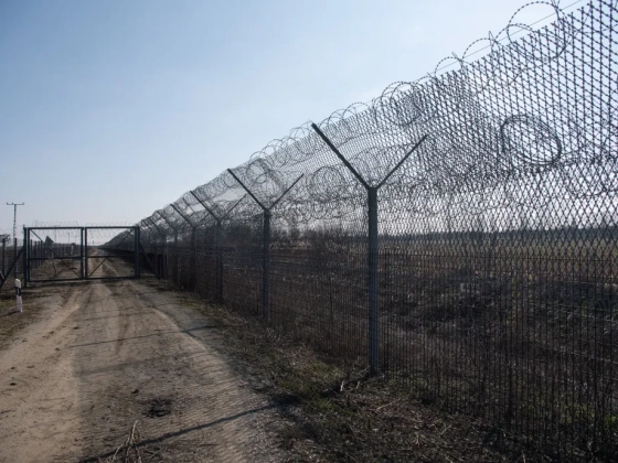 Reagált az ENSZ arra, hogy a magyar kormány meghosszabbította a bevándorlás miatti válsághelyzetet