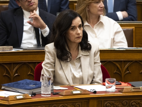 Magyarország kiutasítja az orosz nagykövetség tíz munkatársát