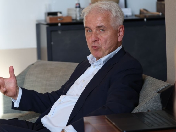 A korlátlan állami sportfinanszírozás után más utat kell választani a magyar sportnak