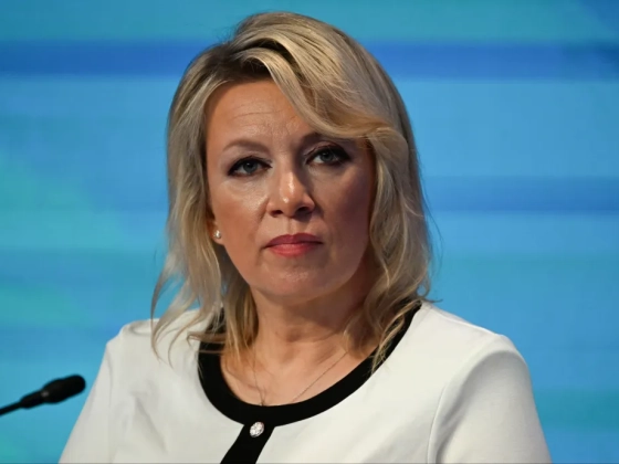 Az orosz külügyminisztérium szóvivője kemény és fájdalmas válaszlépést ígér arra, hogy Magyarország kiutasított tíz orosz diplomatát