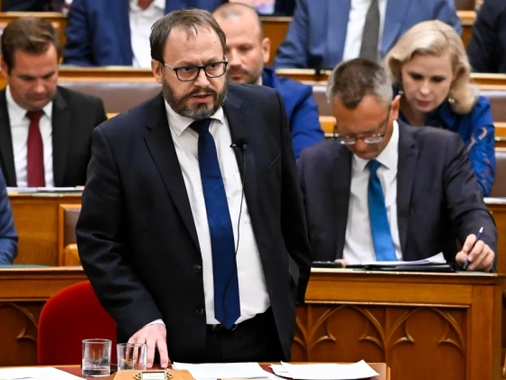 Kiugróan magas lett az augusztusi hiány, de van egy egyszerű magyarázat