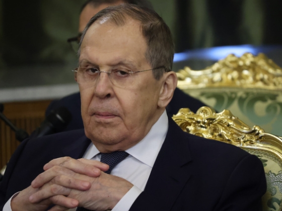 Oroszország kemény és fájdalmas választ ígért a tíz diplomata kiutasítására Magyarországnak