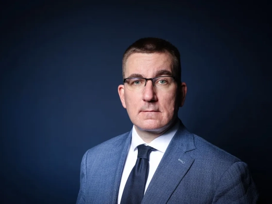 Rácz András szerint diplomáciai fedésben dolgozó hírszerzők a kiutasított orosz diplomaták