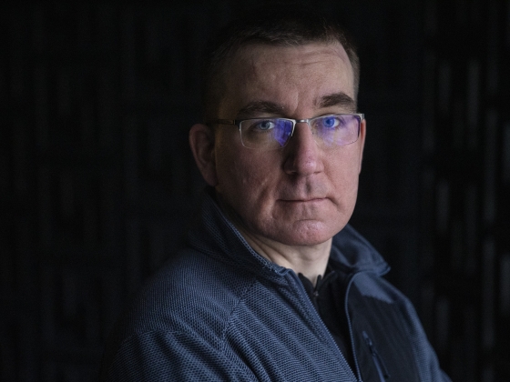Rácz András szerint a Magyarországról kiutasított tíz orosz diplomáciai fedésben dolgozó hírszerző lehet