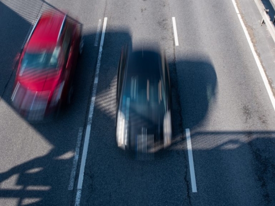Megvannak a jövő évi autópályamatrica-díjak