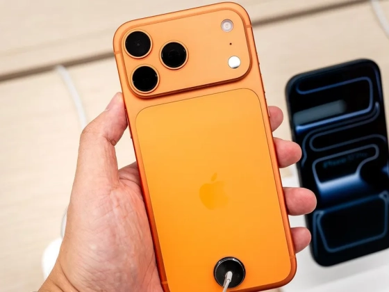 Olcsóbb lesz a tavalyi iPhone, ha megérkezik az idei? Idén nem olyan egyszerű a válasz