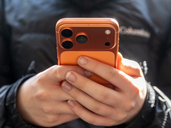Bemutatkoznak az új iPhone-ok: mutatjuk, mire lehet számítani