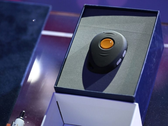 Péterfalviék is vizsgálják a Gondosóra programot