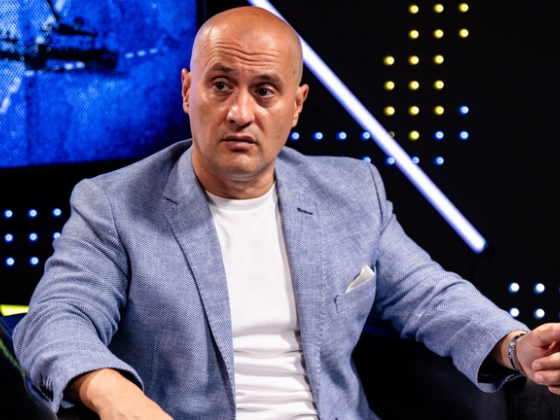 Tarjányi Péter is megszólalt a kiutasított orosz diplomaták ügyében