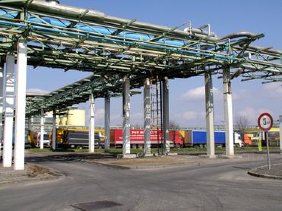 Döntöttek: bezárják az egyik német autógyártó győri telephelyét, ötszáz ember kerül utcára
