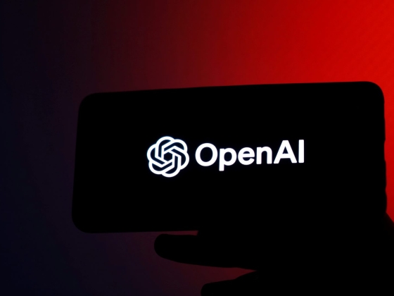 Az OpenAI vezető tudósa figyelmeztet, hogy a mesterséges intelligencia becsaphatja és zsarolhatja az embereket