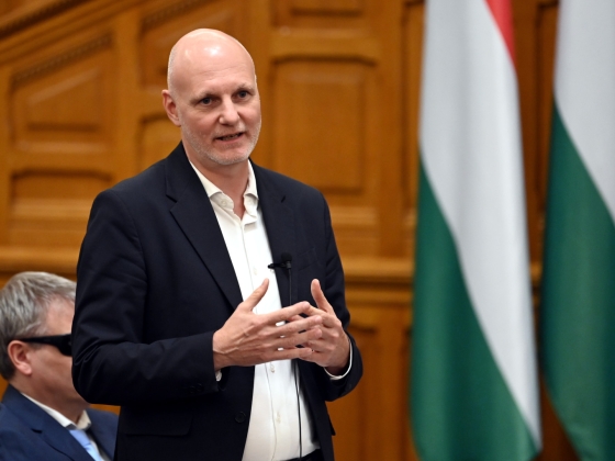 Hatósági ellenőrzés indul a Gondosóra program miatt