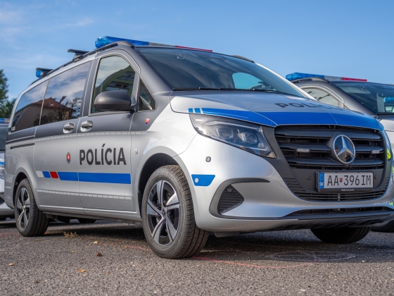 Rendőrök törték rá az ajtót, véres drámával zárult a szerelmi dráma