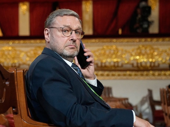 Moszkva azonnal reagált a diplomatabotrányra: súlyos következményei lesznek a Tisza-kormány lépésének – a magyar adófizetők fogják megfizetni