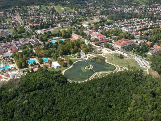 A választási ígéret tizedének próbájával indul el a Szent István-program
