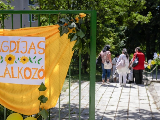 Itt a válasz a nyugdíjrendszer kínzó kérdéseire: Elvehető-e a 13. havi nyugdíj és minden kisnyugdíjas rászoruló-e?