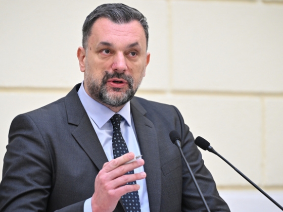 Kiutasítottak két szerb diplomatát Bosznia-Hercegovinából