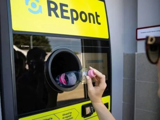 Rossz híreket közölt a MOHU: komolyabb fennakadásokra lehet számítani