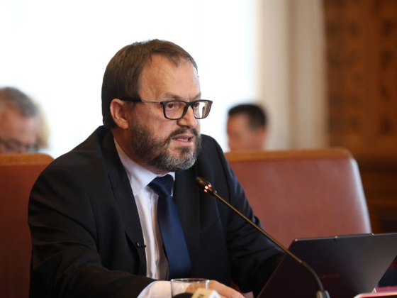 Fekete kedd a gazdaságban: ezt a Tisza már nem tudja senkire kenni