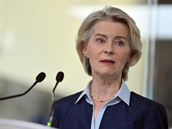 Brüsszel is reagált az orosz diplomaták kiutasítására
