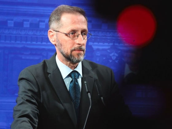 Nem eszik olyan forrón: leállna Varga Mihály és az MNB? – beütött a kételkedés, a forint meg csak kóvályog