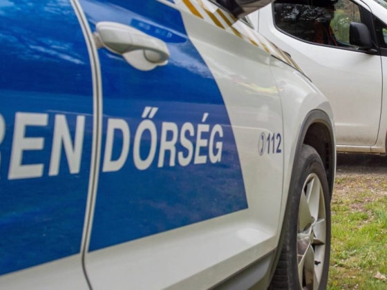 A gázspray is előkerült a Videoton-Diósgyőr szurkolói csetepatéban