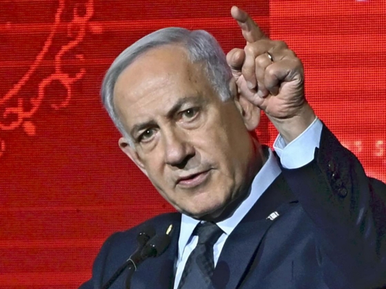Haaretz: Netanjahut figyelmeztették egy lehetséges támadásra október 7. előtt, de ő nem adta át az üzenetet a titkosszolgálatok és a hadsereg vezetőinek
