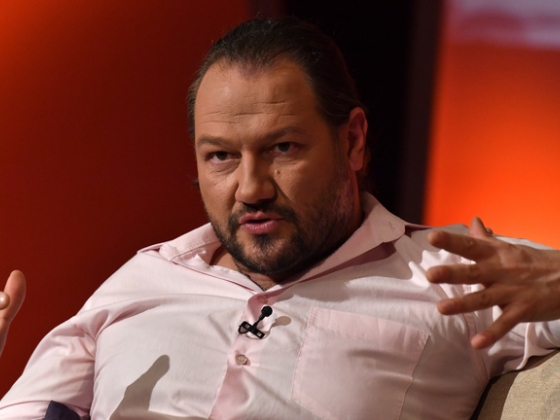 Miller Zoltán etikai okokból azonnali hatállyal felmondott a Madách Színháznál