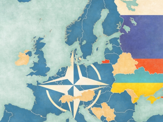 Megszólalt a Pentagon képviselője: érdemes hosszú háborúra készülni