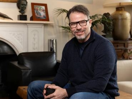 Újabb milliárdos csomagol Nagy-Britanniában: ezért távozik az ország harmadik legnagyobb adófizetője