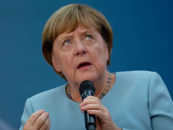 Angela Merkelnek vérzik a szíve az AfD győzelme után: a volt kancellár tudja, miért bukott ekkorát a CDU – „Ha az érzelmek felülkerekednek a tényeken, az civilizációs visszalépést jelent”