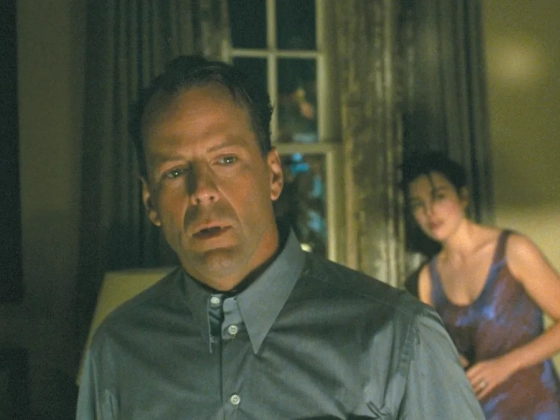 Bruce Willis közel 30 éves horrorfilmjére harapott most rá mindenki Netflixen