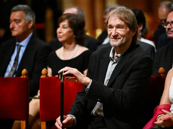 Cserhalmi György Nagy Ervinnek: Úgy látszik, be kéne iratkozni valami fejlődéstechnikai általános iskolába
