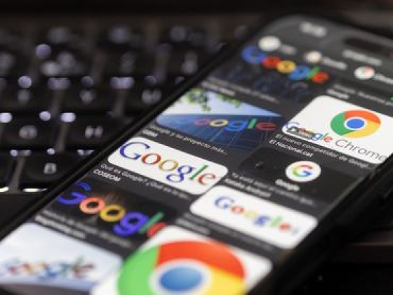 A Google minőségromlásra figyelmeztet, ez az ára az EU-s bírságok elkerülésének