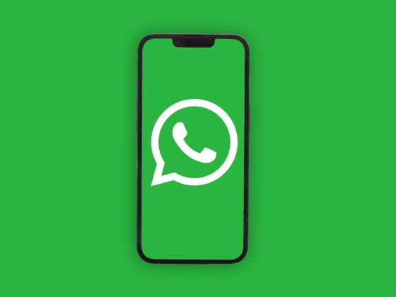A WhatsApp radikális nyitása: külső AI-ágensek költöznek a csevegésekbe, miközben regisztráció nélkül is működik a hívás