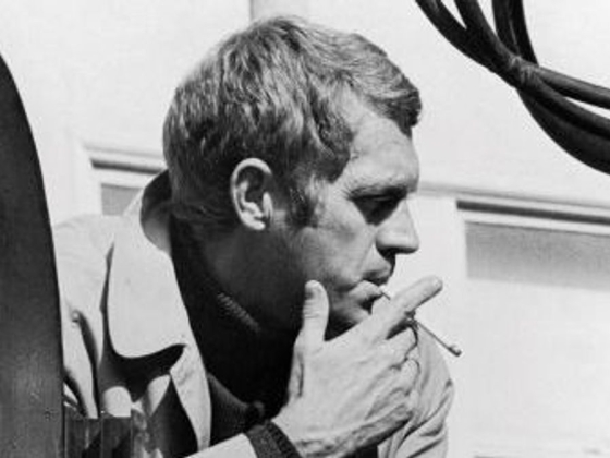 Steve McQueen-kvíz: Mennyit tud Hollywood egyik legnagyobb legendájáról?