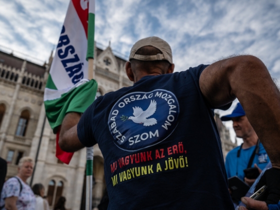 Kötcsei tippmix: vajon kitalált-e bármit Orbán Viktor?