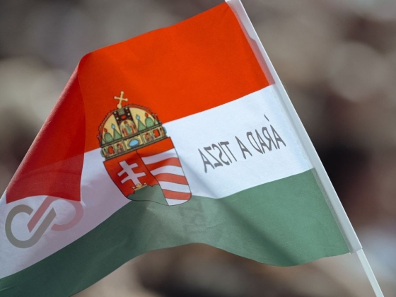 Megkérdezték a tiszás parlamenti képviselőt, mit fog csinálni Magyarország orosz gáz és olaj nélkül: ijesztő választ adott – 