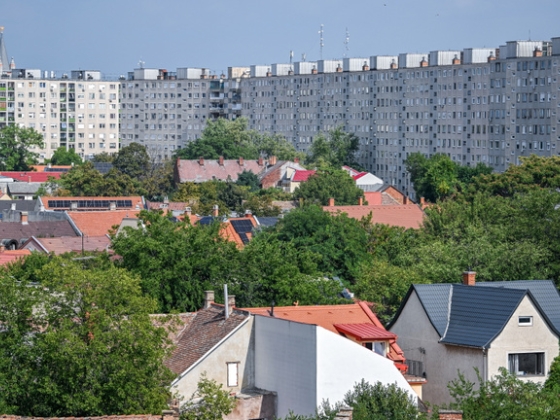 Súlyos meglepetés érheti az Otthon Start igénylőit, ezt semmiképpen se tegye