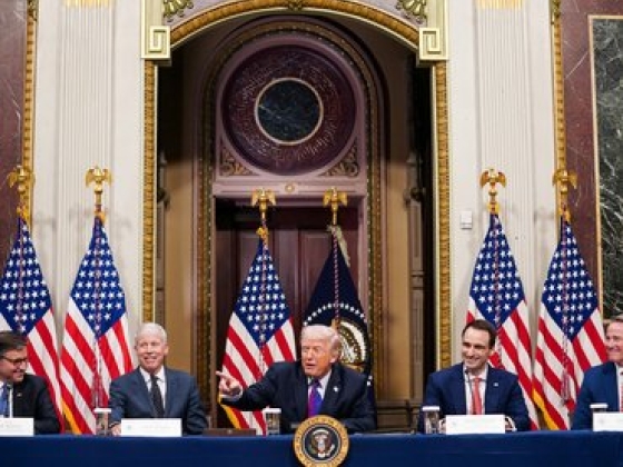 Meghozták a döntést: leállítják Trumpék több termék  importját is Kanadából