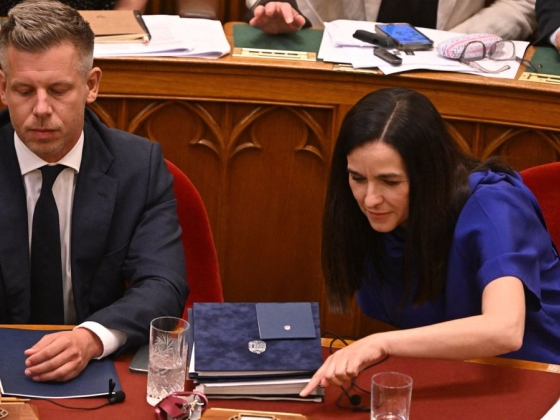 Ezért tiltotta ki valójában Orbán Anita az orosz diplomatákat Magyarországról? Eddig erről nem volt szó, egészen más szempontok állhatnak a háttérben