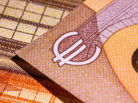 Kimondta a szakértő: nem lesz magyar euró, ha marad a rezsicsökkentés vagy az anyák adómentessége – ami most jön a Tisza-kormánytól, arra nincs felkészülve a lakosság