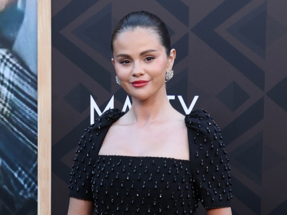 Selena Gomez eladta a Los Angeles-i luxusbirtokát, közel 5 és félmillió dollárért kelt el az énekesnő fényűző villája - fotó, videó